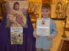 FIRST-RECONCILIATION-2024-10
