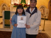 FIRST-RECONCILIATION-2024-15
