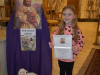 FIRST-RECONCILIATION-2024-17