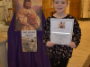 FIRST-RECONCILIATION-2024-18