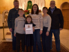 FIRST-RECONCILIATION-2024-2