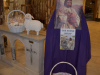 FIRST-RECONCILIATION-2024-20