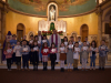 FIRST-RECONCILIATION-2024-21