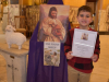 FIRST-RECONCILIATION-2024-23