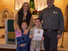 FIRST-RECONCILIATION-2024-27