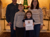 FIRST-RECONCILIATION-2024-28