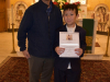 FIRST-RECONCILIATION-2024-29
