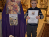 FIRST-RECONCILIATION-2024-32