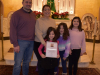 FIRST-RECONCILIATION-2024-35