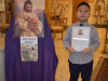 FIRST-RECONCILIATION-2024-37