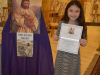 FIRST-RECONCILIATION-2024-40