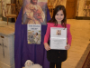 FIRST-RECONCILIATION-2024-41