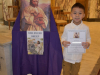 FIRST-RECONCILIATION-2024-42