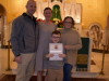FIRST-RECONCILIATION-2024-43