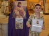 FIRST-RECONCILIATION-2024-44