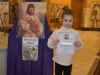 FIRST-RECONCILIATION-2024-46