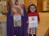 FIRST-RECONCILIATION-2024-47
