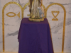 FIRST-RECONCILIATION-2024-48
