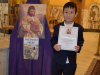FIRST-RECONCILIATION-2024-49