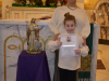 FIRST-RECONCILIATION-2024-5
