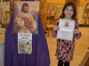 FIRST-RECONCILIATION-2024-51