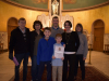 FIRST-RECONCILIATION-2024-52