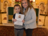 FIRST-RECONCILIATION-2024-53