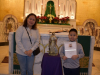 FIRST-RECONCILIATION-2024-54