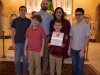FIRST-RECONCILIATION-2024-6