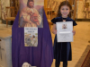 FIRST-RECONCILIATION-2024-7