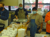 FOOD-DRIVE-3