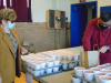FOOD-DRIVE-THRU-2020-9
