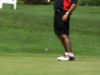 golf-2013-41