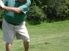 golf-2013-04