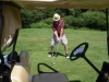 golf-2013-06
