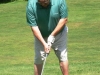 golf-2013-08