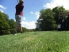 golf-2013-09