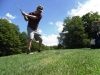 golf-2013-10