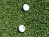 golf-2013-11