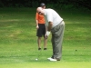 golf-2013-18