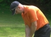 golf-2013-19