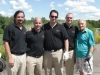 golf-2013-28