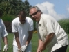 golf-2013-36