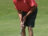 golf-2014-04