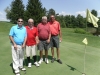 golf-2014-06
