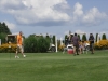 golf-2014-07