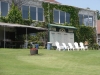 golf-2014-08