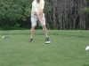 golf-2014-17