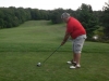golf-2014-18