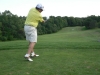 golf-2014-19